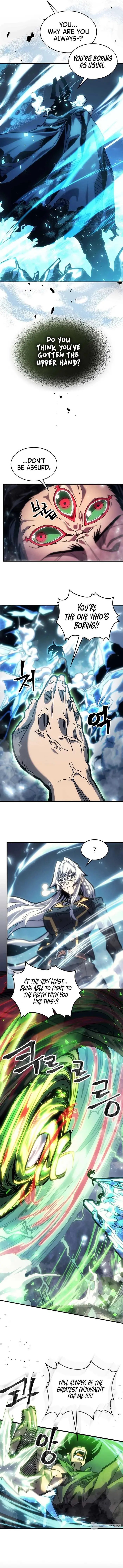 A Returner’s Magic Should Be Special Chapter 198 image 04_optimized